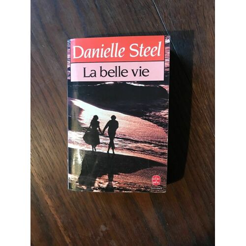 La Belle Vie
