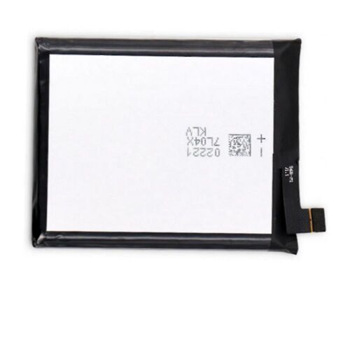 Batterie 5580mah Compatible Avec Les Batteries De Téléphone Portable Doogee S60/S60 Lite Bat17m15580 Bat17s605580