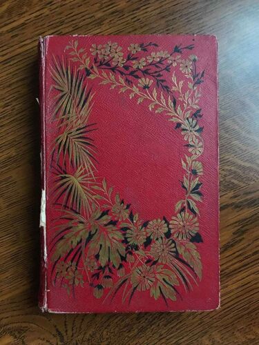 Dr C. Allard La Bulgaria Orientale Adrien Le Clere