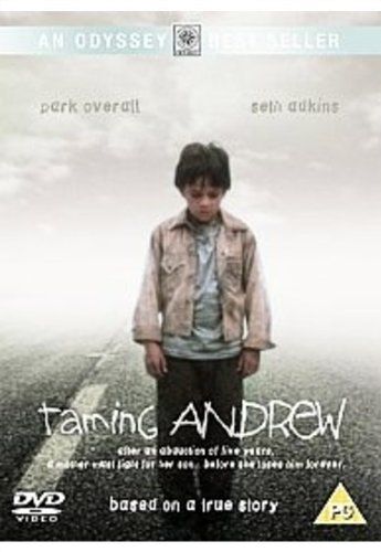 When Andrew Came Home