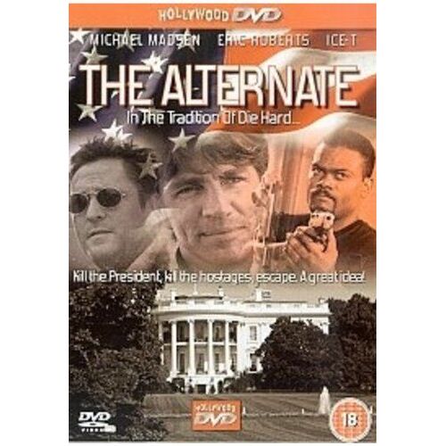 The Alternate