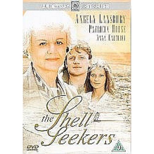 The Shell Seekers