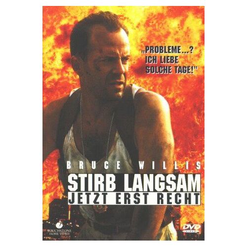 Die Hard