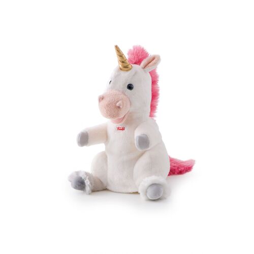 Trudi Marionnette - Licorne