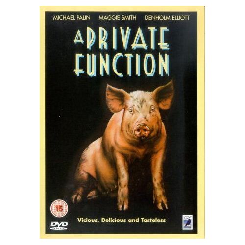 A Private Function