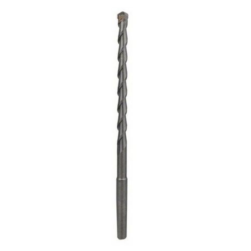 Bosch foret pilote pour couronne de forage courte - 2608597921