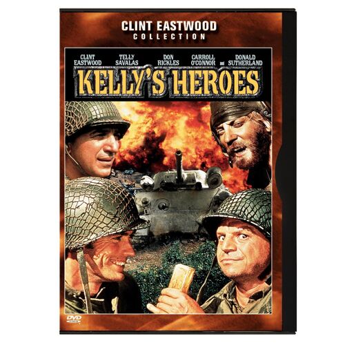 Kelly S Heroes