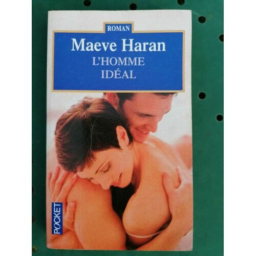 L'homme Idéal Pocket