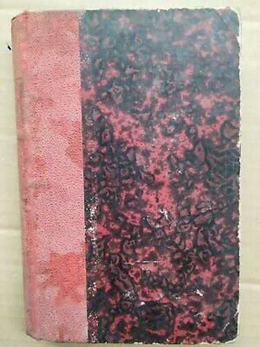 Histoire D'une Famille D'émigrants