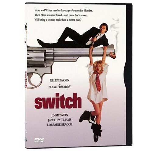 Switch