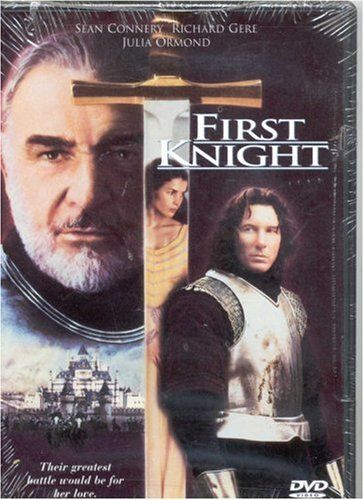 First Knight