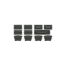 Kit D'extension 3-Carrera