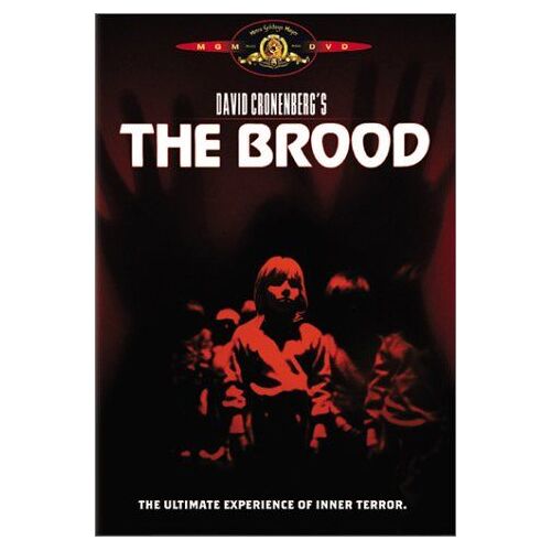 The Brood