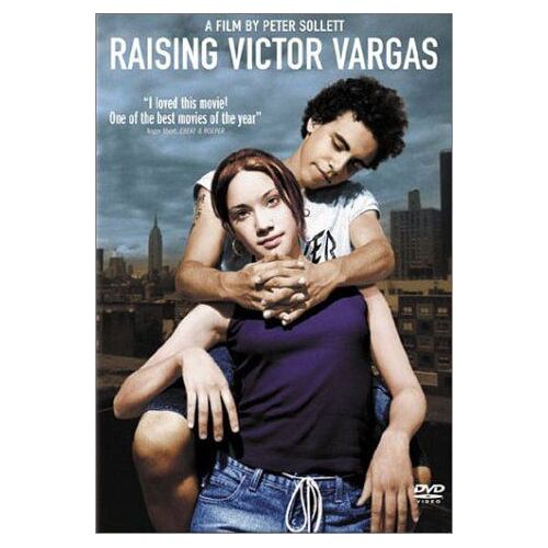 Raising Victor Vargas