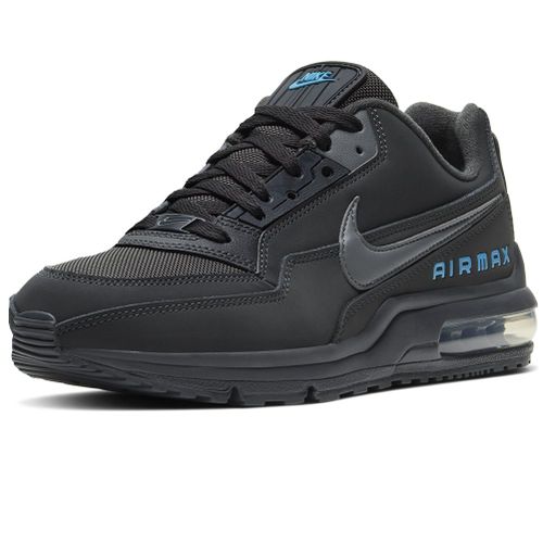 Chaussures Air Max Ltd 3 Ct2275s002 Gris