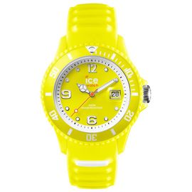 Montre Unisex Ice-Sunshine Sun.Nyw.U.S.14