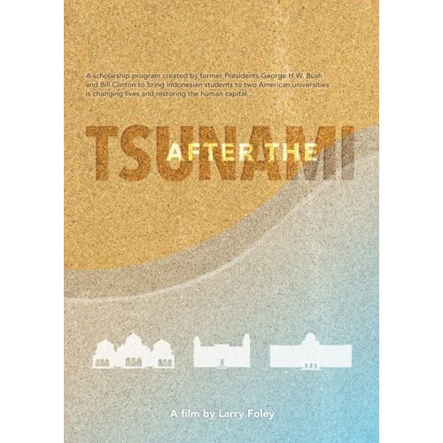 After The Tsunami