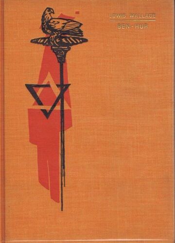 Ben-Hur