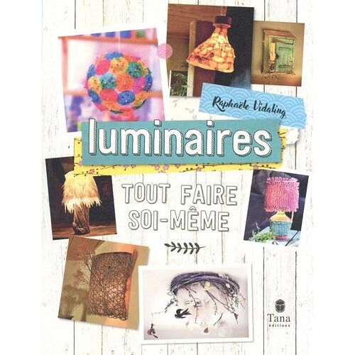 Luminaires