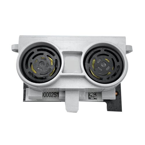 Pièces de capteur ultrasonique pour Xiaomi Mijia Mi 1S, Robot aspirateur domestique pratique pour remplacement d'accessoires de Machine