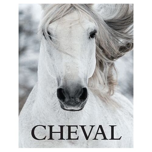 Cheval