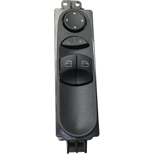 Electric Power Master Switch A9065451213 68042382aa For W906 Sprinter 2500 3500 Lh