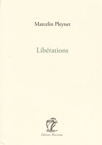 Libérations - Journal De L'année 2002 (Extraits)