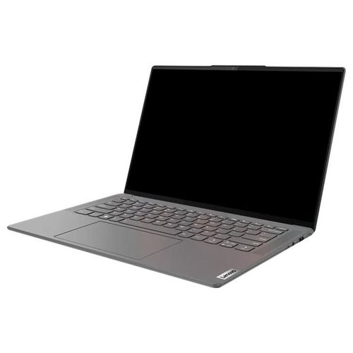 Lenovo Yoga Slim 7 ProX 14ARH7 82TL - 14.5" Ryzen 7 6800HS CE 16 Go RAM 512 Go SSD Gris AZERTY