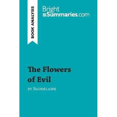 The Flowers Of Evil