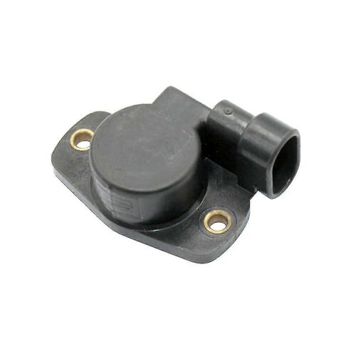 Throttle Position Sensor 1022-0252 27271-95 For 1998-2001 Road Glide King