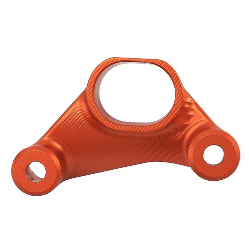 Motorcycle Exhaust Pipe Bracket Mount Holder for 790 790 2018-2020