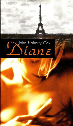 Diane
