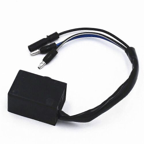 Relais De Coupure De Pompe À Carburant 27034-1053 Accessoires Pour Kawasaki Mule 2500 2510 Plastique Pour Kawasaki Mule 2520 3000