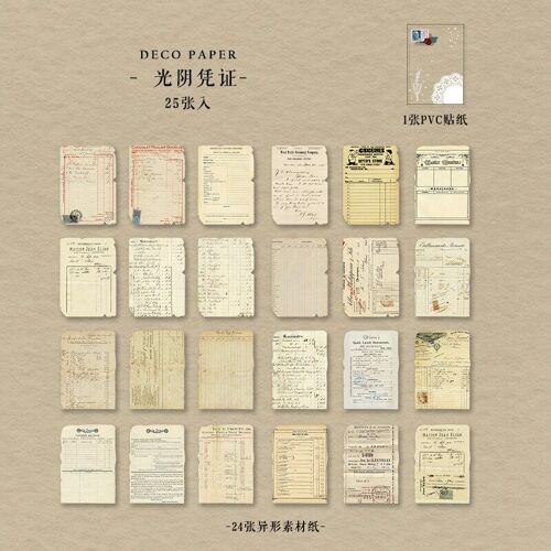 Cartes Postales Vintage, Carte Cadeau En Papier, Artisanat, Décoration, Scrapbooking, Fabrication De Cartes De Remerciement Médiévales