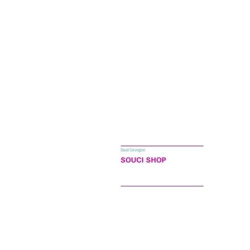 Souci Shop