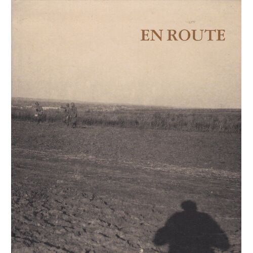 En Route