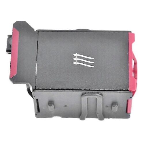 Ventilateur de refroidissement pour Dl360 Dl360P Dl360E G8 697183-003 654752-001 667882-001