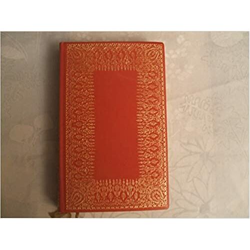 Les Chefs-D'oeuvre De François Mauriac - Tome Viii