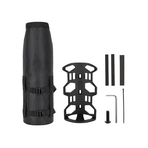 Sac À Bagages Multifonctionnel Mountain Road Frame Bag -Country Long-Distance Touring Bicycle Front Fo