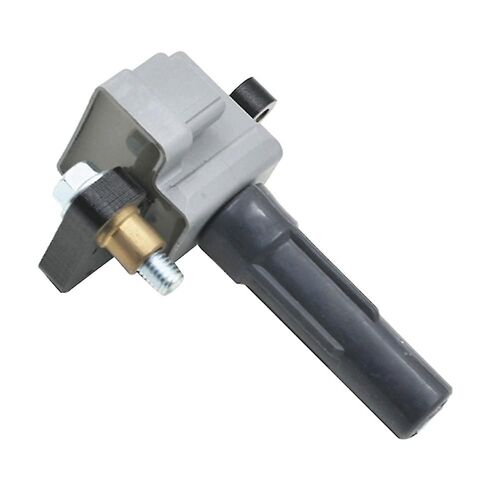 Ignition Coil For Exiga Impreza Forester Outback Legacy Baja 1.5 2.0 2.5 2004-14 22433-Aa540 22433-