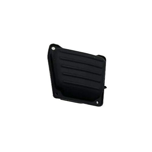 Silencieux D¿Échappement Pour Pièces Ms660 Ms660/066 Tuyau D¿Échappement Ms660 Silencieux