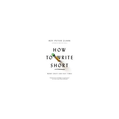How To Write Short