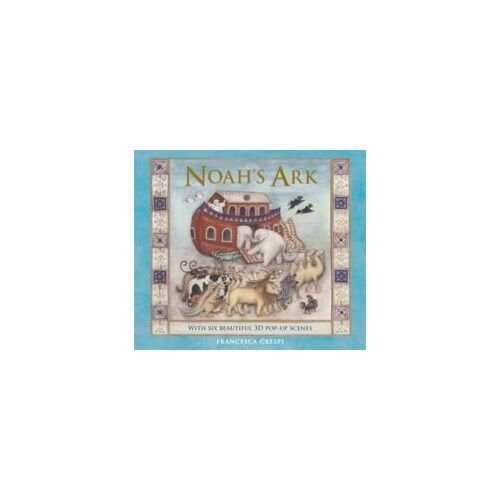 Noah's Ark