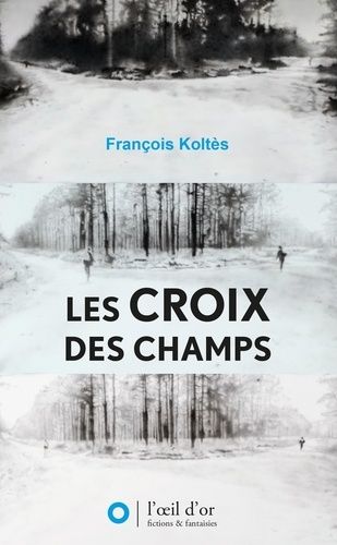 Les Croix Des Champs