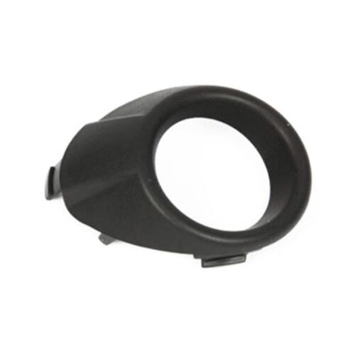 Cadre De Phares Antibrouillard Avant De Voiture (Avant Gauche) Pour Fiesta 2008-2017 Fog Light Grille Car Tuning Parts 15317