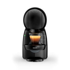 Krups YY4395FD Piccolo XS Machine à dosettes Nescafe Dolce Gusto
