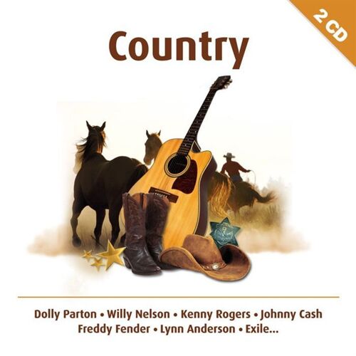Country