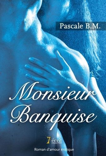 Monsieur Banquise