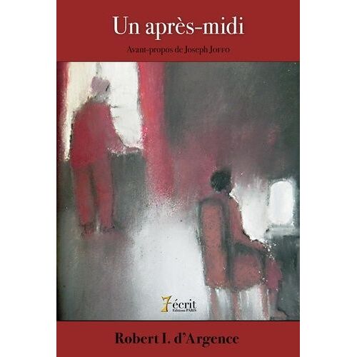 Un Après-Midi