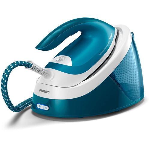 Centrale vapeur Philips PerfectCare Compact Essential GC6815/20